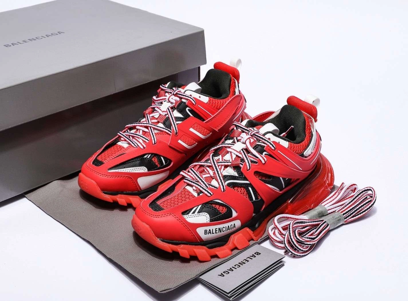 &OOBB- 647742W3BZ16591 3.0 item : A-X00I2502L